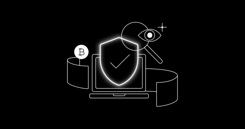 重庆团播产业迈入规范化发展新阶段